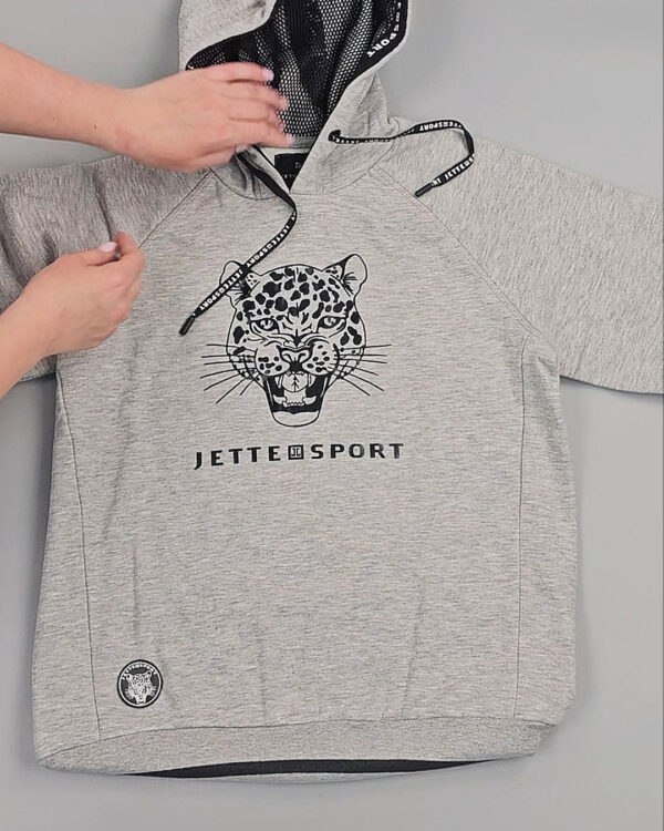 Фотография  676 - SPORT LIDL м/ж 124#5 кг оптом в Петрозаводске и Карелии