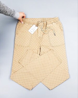 Фотография  984 - DK, Bestseller + Summer mix#15 кг, ЛОТ №8229 оптом в Петрозаводске и Карелии