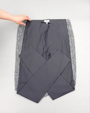 Фотография  347 - Брюки Bestseller+DK Summer 035#10 кг, ЛОТ №8247 оптом в Петрозаводске и Карелии