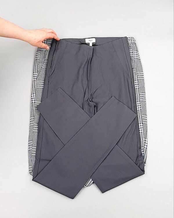 Фотография  749 - Брюки Bestseller+DK Summer 035#10 кг, ЛОТ №8247 оптом в Петрозаводске и Карелии