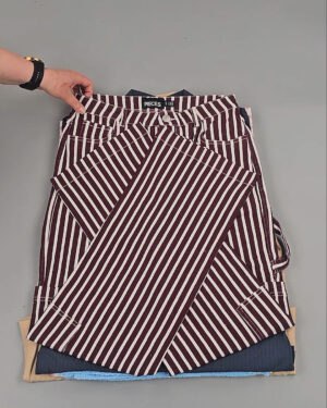 Фотография  726 - PIECES Summer mix 045#15 кг, ЛОТ №8419 оптом в Петрозаводске и Карелии