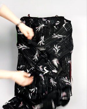 Фотография  443 - OTHER STORIES mix 06 B 035#15 кг, ЛОТ №8193 оптом в Петрозаводске и Карелии