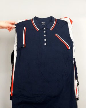 Фотография  781 - LIDL Summer mix 124#15 кг, ЛОТ №8239 оптом в Петрозаводске и Карелии