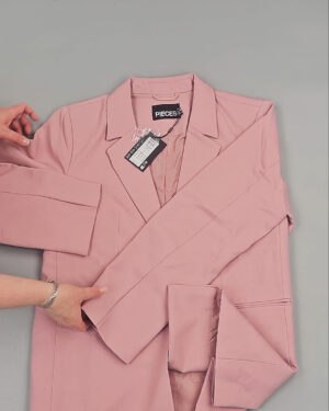 Фотография  539 - PIECES Summer mix 045#15 кг, ЛОТ №8421 оптом в Петрозаводске и Карелии