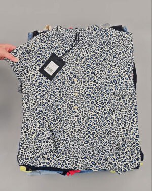 Фотография  657 - BRAND STOCK Summer#20 кг оптом в Петрозаводске и Карелии