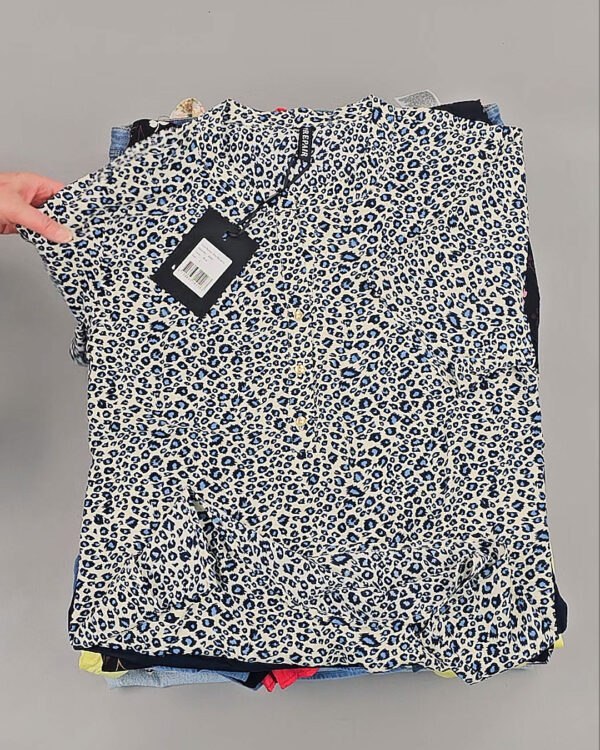 Фотография  133 - BRAND STOCK Summer#20 кг оптом в Петрозаводске и Карелии