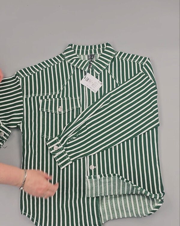 Фотография  120 - PIECES Summer mix 045#15 кг оптом в Петрозаводске и Карелии