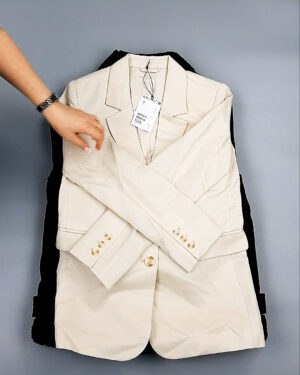 Фотография  341 - OTHER STORIES mix 06 B 035#15 кг, ЛОТ №8191 оптом в Петрозаводске и Карелии