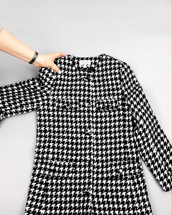 Фотография  664 - OTHER STORIES mix 06 B 035#15 кг, ЛОТ №8192 оптом в Петрозаводске и Карелии