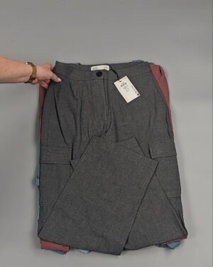 Фотография  936 - JDY Summer mix 045#15 кг, ЛОТ №8426 оптом в Петрозаводске и Карелии