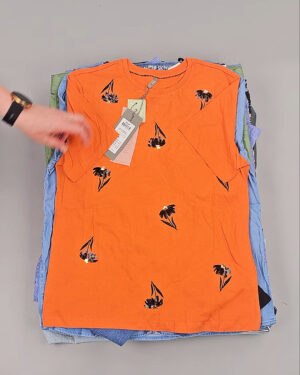 Фотография  227 - BRAND STOCK Summer#20 кг оптом в Петрозаводске и Карелии