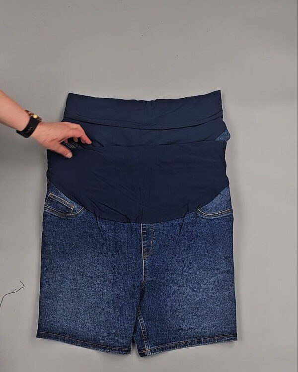 Фотография  558 - MAMA LICIOUS Summer 045 mix#16 кг, ЛОТ №8442 оптом в Петрозаводске и Карелии