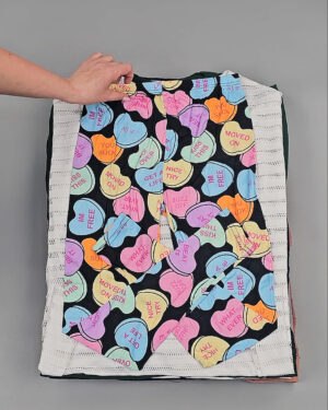 Фотография  123 - LIDL Summer mix 124#15 кг, ЛОТ №8389 оптом в Петрозаводске и Карелии