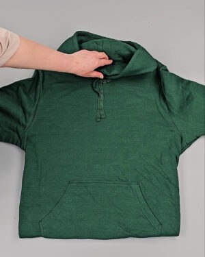 Фотография  590 - CANADA mix 084#50 кг, ЛОТ №8336 оптом в Петрозаводске и Карелии