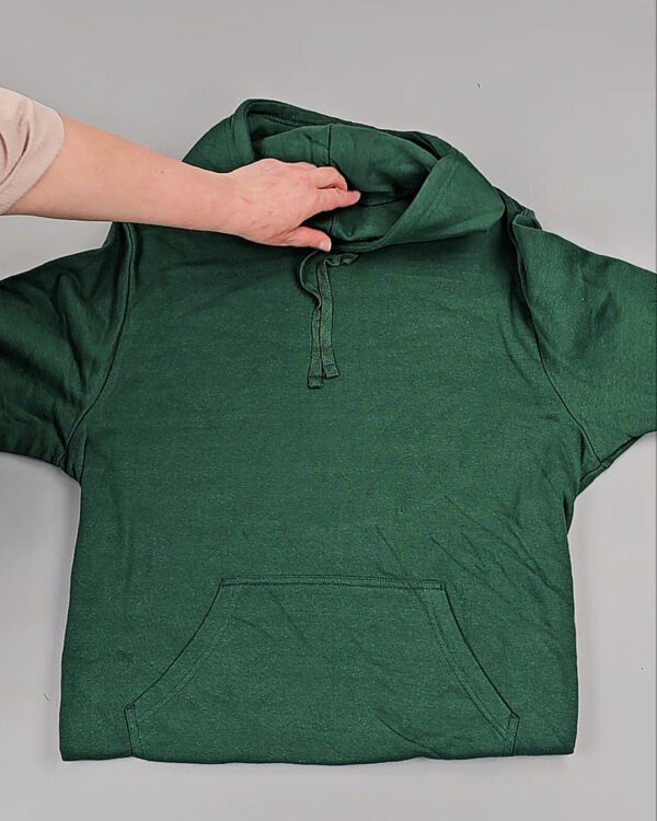 Фотография  104 - CANADA mix 084#50 кг, ЛОТ №8336 оптом в Петрозаводске и Карелии