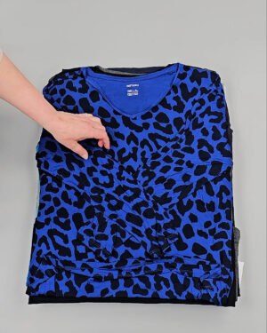 Фотография  610 - LIDL Summer (СЫРЬЕ) 114#50 кг оптом в Петрозаводске и Карелии