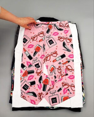 Фотография  136 - LIDL Summer mix 124#15 кг оптом в Петрозаводске и Карелии