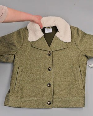 Фотография  224 - CANADA mix 084#50 кг, ЛОТ №8336 оптом в Петрозаводске и Карелии