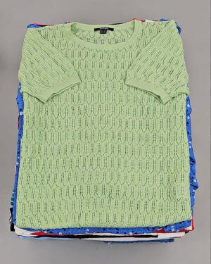 Фотография  749 - LIDL Summer (СЫРЬЕ) 114#50 кг оптом в Петрозаводске и Карелии