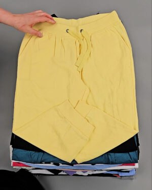 Фотография  812 - LIDL Summer (СЫРЬЕ) 114#50 кг оптом в Петрозаводске и Карелии