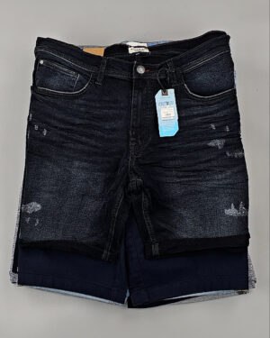 Купить Шорты BLEND HE 045#5 кг, ЛОТ №8648 оптом в Петрозаводске и Карелии