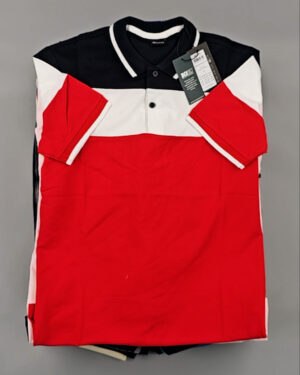 Купить ONLY/JJ/BLEND men Summer 045#10 кг, ЛОТ №8665 оптом в Петрозаводске и Карелии