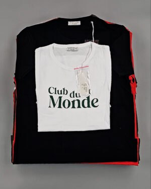 Купить Футболки ALTITUDINE#25 шт, ЛОТ №8669 оптом в Петрозаводске и Карелии