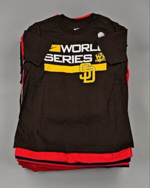 Купить KIDS NIKE CAN 084#5 кг, ЛОТ №8477 оптом в Петрозаводске и Карелии