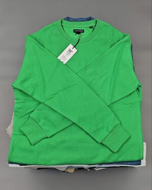 Купить JACK JONES men Summer 045#15 кг, ЛОТ №8706 оптом в Петрозаводске и Карелии