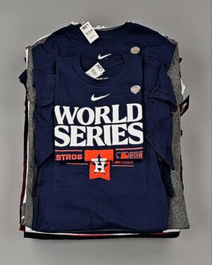 Купить KIDS NIKE CAN 084#5 кг, ЛОТ №8478 оптом в Петрозаводске и Карелии