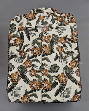 Купить JACK JONES men Summer 045#15 кг, ЛОТ №8708 оптом в Петрозаводске и Карелии