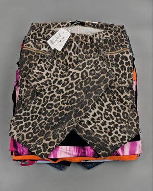 Купить ZIZZI XXL 045#30 шт оптом в Петрозаводске и Карелии