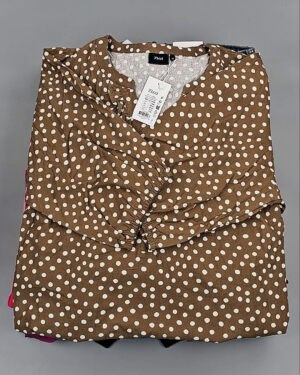 Купить ZIZZI XXL 045#30 шт, ЛОТ №8721 оптом в Петрозаводске и Карелии