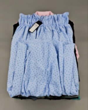 Купить ONLY Summer mix 045#15 кг, ЛОТ №8514 оптом в Петрозаводске и Карелии