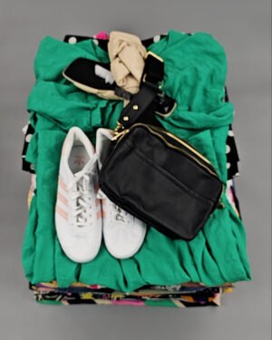 Купить Cream Шотландия Summer mix#100 кг оптом в Петрозаводске и Карелии