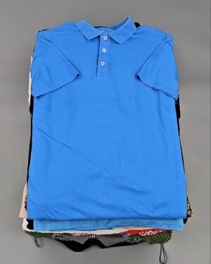 Купить Mix Summer#100 кг оптом в Петрозаводске и Карелии