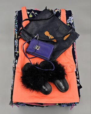 Купить Cr+Ex Summer mix#100 кг оптом в Петрозаводске и Карелии