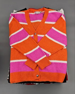 Купить ICHI Summer mix 045#15 кг оптом в Петрозаводске и Карелии