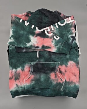 Купить Толстовки муж HOLLISTER SW#10 кг, ЛОТ №8588 оптом в Петрозаводске и Карелии