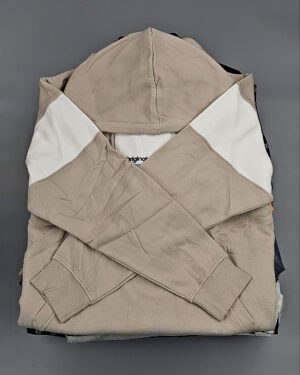 Купить JACK JONES men Summer 045#15 кг, ЛОТ №8704 оптом в Петрозаводске и Карелии