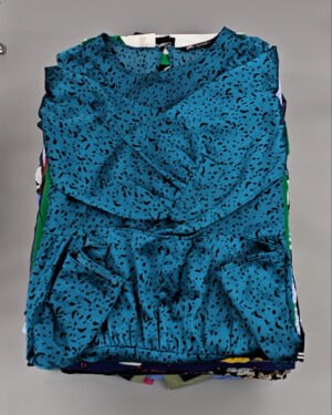 Купить SC Summer 1 mix#20 кг оптом в Петрозаводске и Карелии