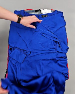 Купить ZIZZI XXL 045#30 шт, ЛОТ №8723 оптом в Петрозаводске и Карелии