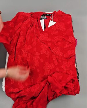 Купить ZIZZI XXL 045#30 шт, ЛОТ №8724 оптом в Петрозаводске и Карелии