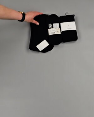 Фотография  398 - Носки Nordstrom 124#2,5 кг, ЛОТ №8495 оптом в Петрозаводске и Карелии