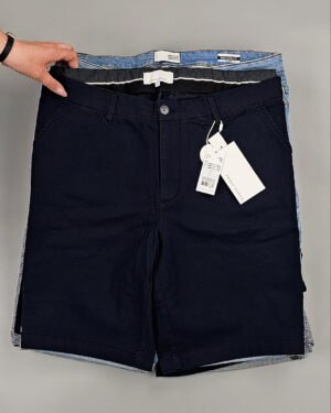 Фотография  480 - Шорты BLEND HE 045#5 кг, ЛОТ №8648 оптом в Петрозаводске и Карелии