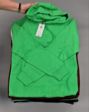 Фотография  773 - Толстовки JACK JONES men 045#7 кг оптом в Петрозаводске и Карелии