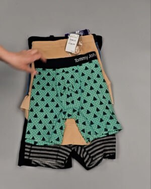 Фотография  217 - Купальники Nordstrom 124#2,8 кг, ЛОТ №8490 оптом в Петрозаводске и Карелии