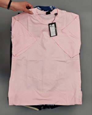 Фотография  607 - ONLY/JJ/BLEND men Summer 045#10 кг, ЛОТ №8665 оптом в Петрозаводске и Карелии