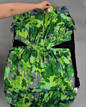 Купить XXL Summer mix БМ#20 кг оптом в Петрозаводске и Карелии