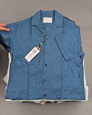 Фотография  376 - JACK JONES men Summer 045#15 кг, ЛОТ №8706 оптом в Петрозаводске и Карелии